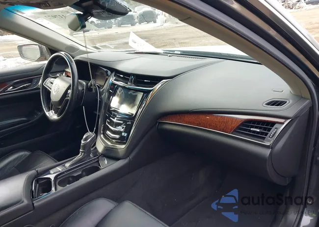 1G6AX5SXXE0196434: 44337972