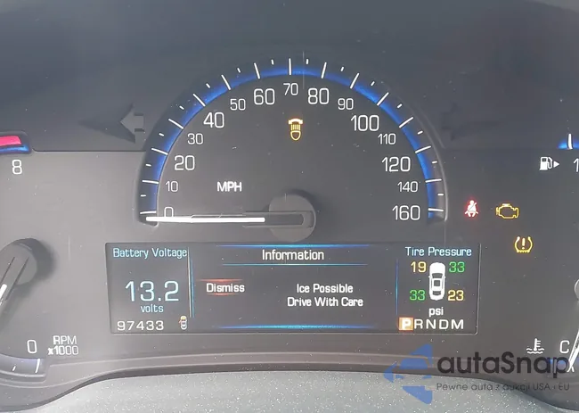 1G6AX5SXXE0196434: 44337972