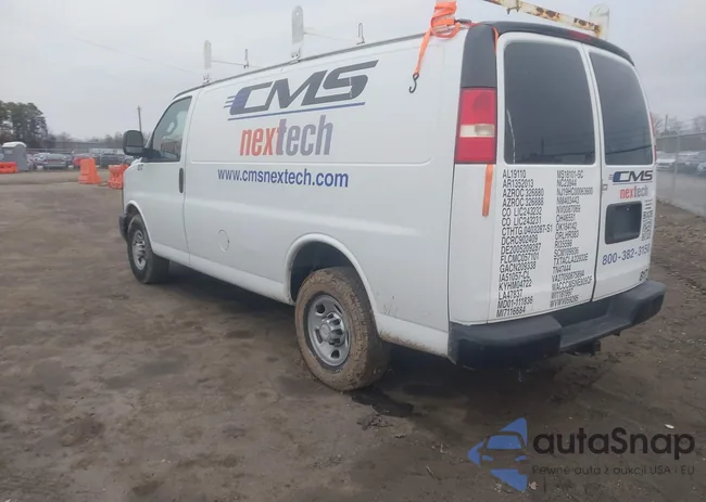 1GCWGAFF8G1276809: 44337974