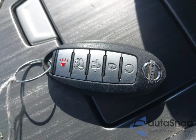 5N1AZ2MG1FN220090: 44337975