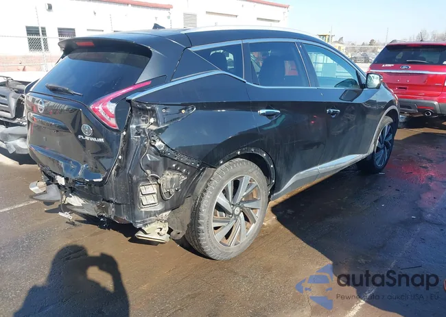 5N1AZ2MG1FN220090: 44337975