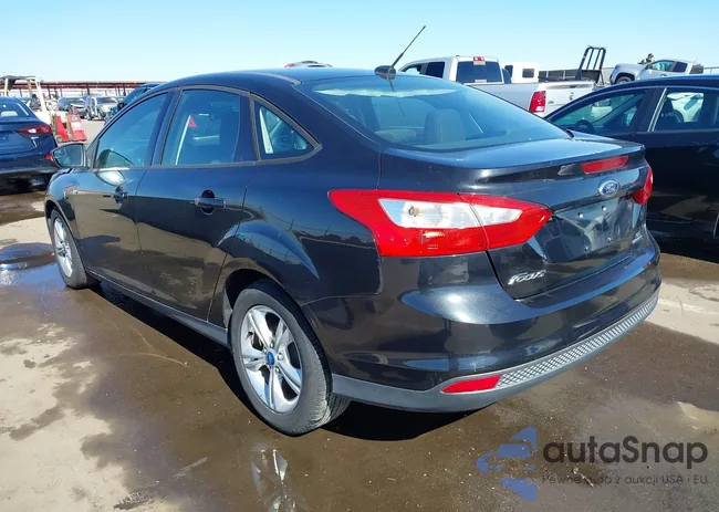 1FADP3F24DL182142: 44337976