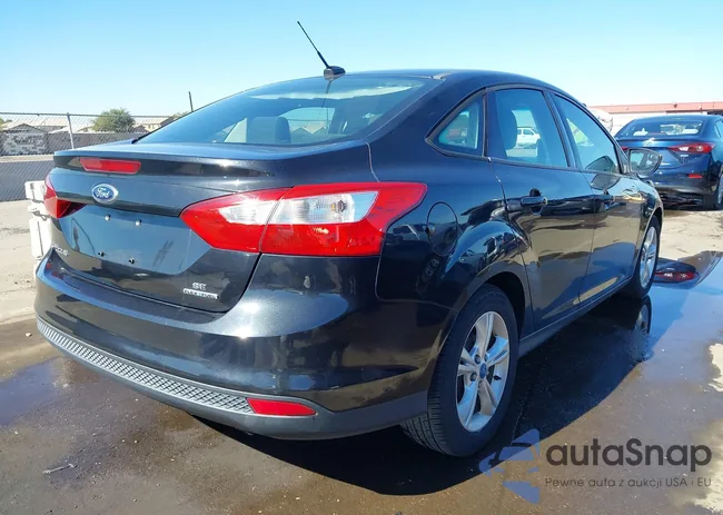 1FADP3F24DL182142: 44337976