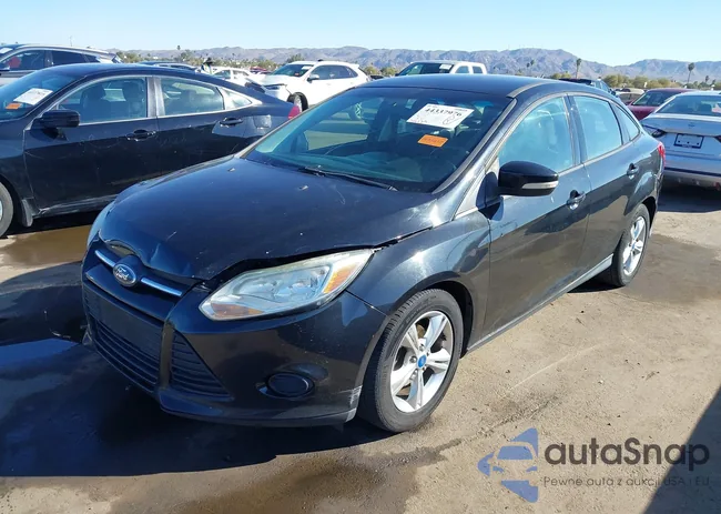 1FADP3F24DL182142: 44337976