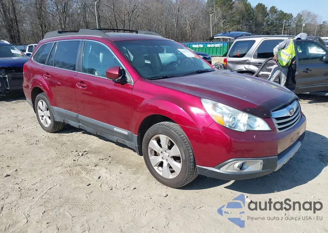 4S4BRBKC8B3380168: 44337979