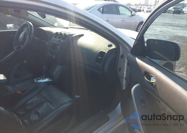 1N4AL2EPXDC292120: 44337980