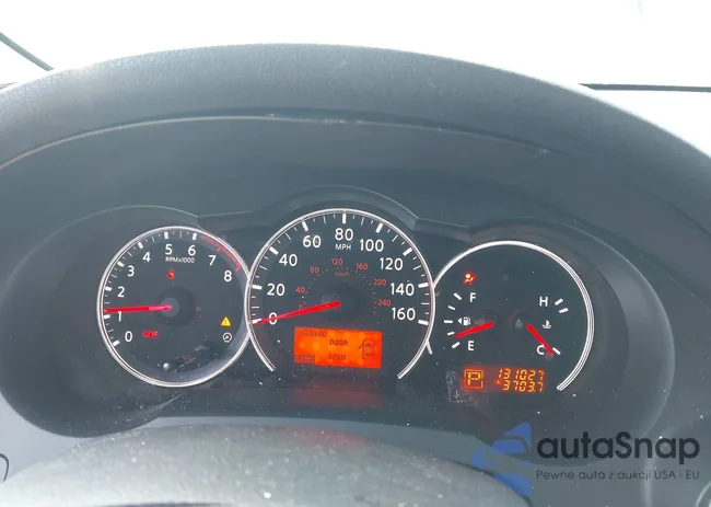 1N4AL2EPXDC292120: 44337980