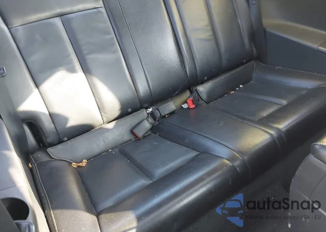 1N4AL2EPXDC292120: 44337980