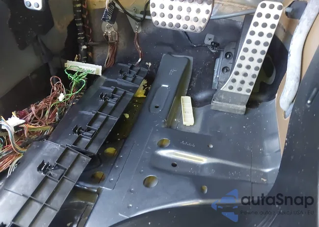 WDDGF8BB3BR155494: 44337981