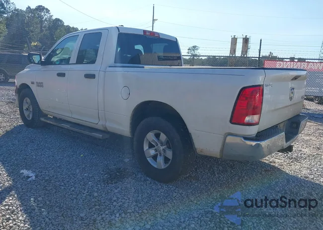 1C6RR7FT2FS710240: 44337986