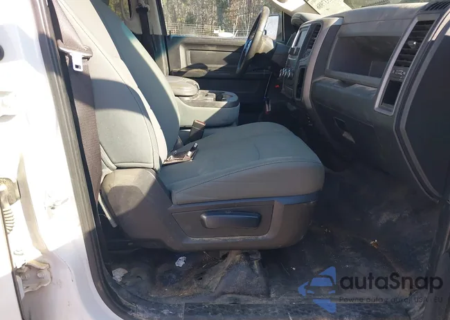 1C6RR7FT2FS710240: 44337986