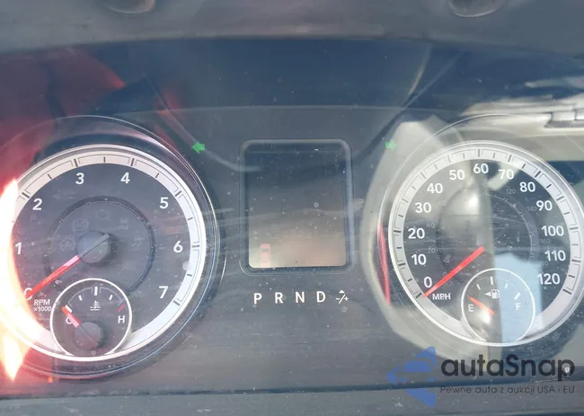 1C6RR7FT2FS710240: 44337986