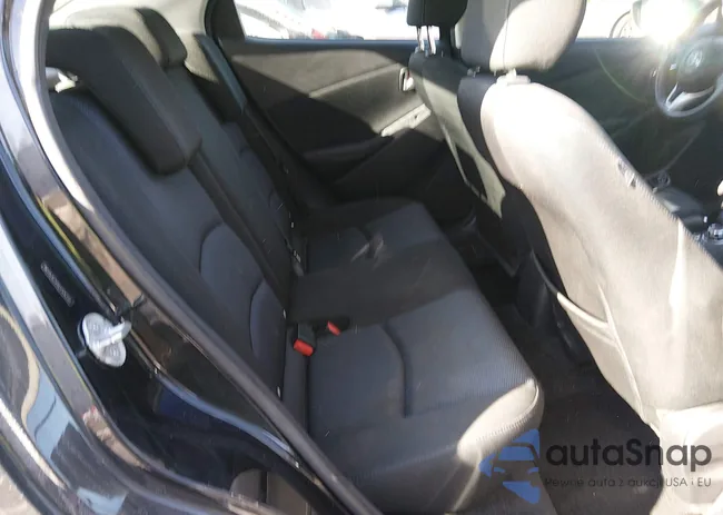 3MYDLBZV0GY126332: 44337988