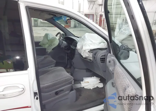 1P4GP44G4XB508524: 44337991