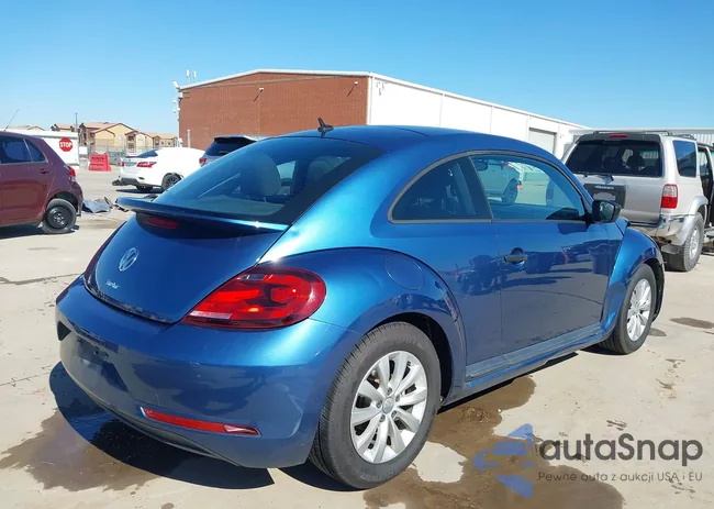 3VWFD7AT4JM709722: 44337996