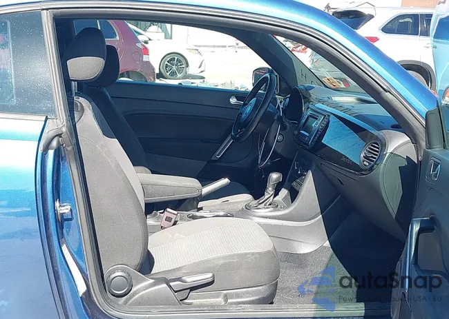 3VWFD7AT4JM709722: 44337996