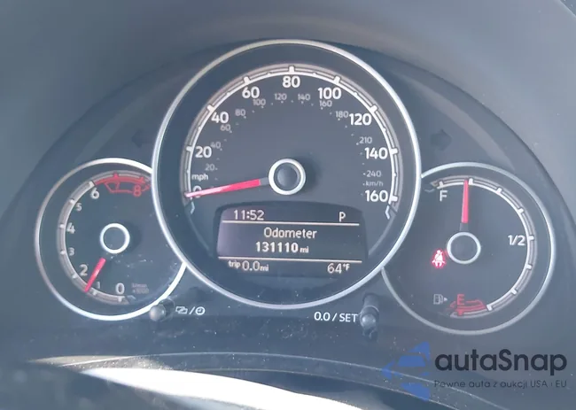 3VWFD7AT4JM709722: 44337996