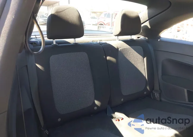 3VWFD7AT4JM709722: 44337996