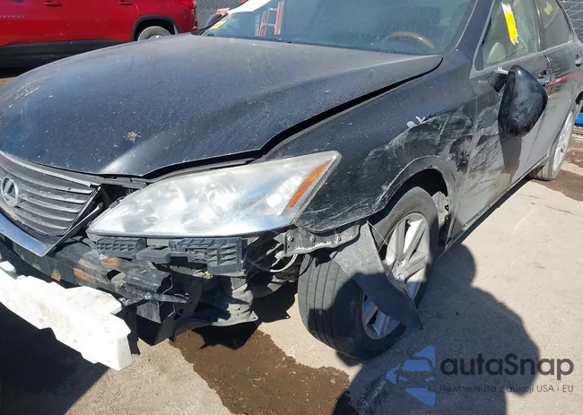 JTHBJ46G272001827: 44337997