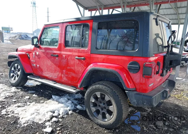 1C4HJXEG9JW271460: 44338002