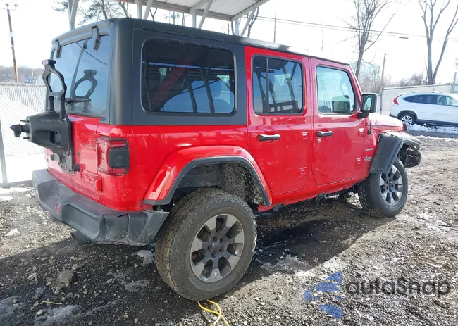 1C4HJXEG9JW271460: 44338002