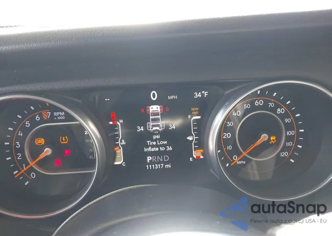 1C4HJXEG9JW271460: 44338002