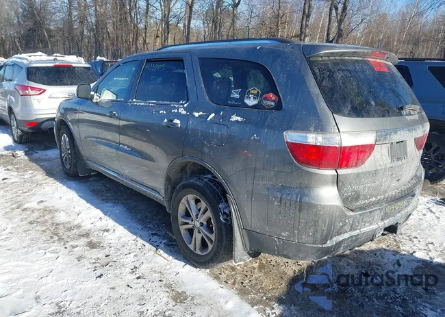 1C4RDJDG9CC100528: 44338005