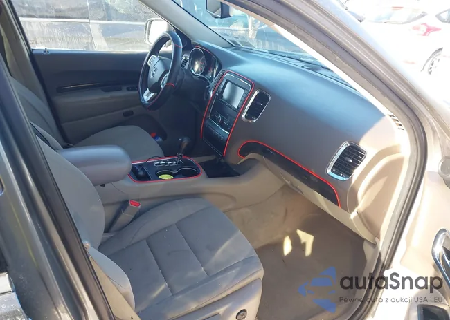 1C4RDJDG9CC100528: 44338005