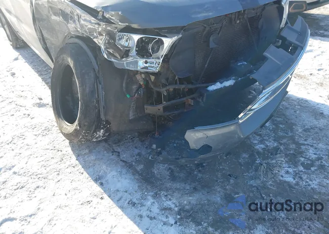 1C4RDJDG9CC100528: 44338005