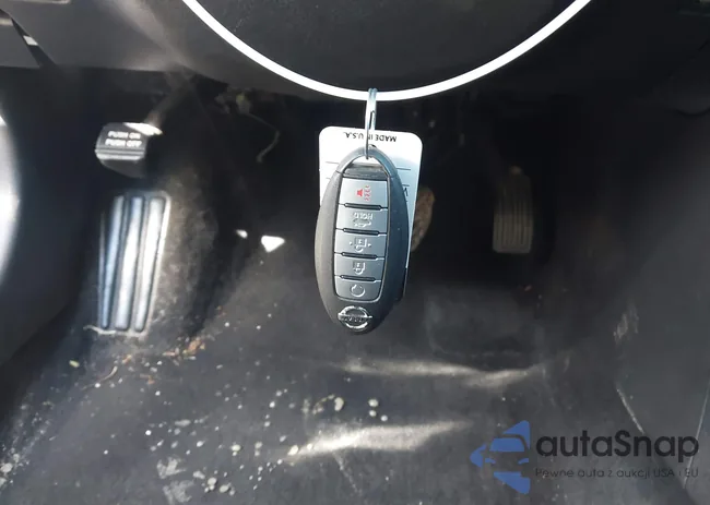 1N4AA6AP0HC367299: 44338007