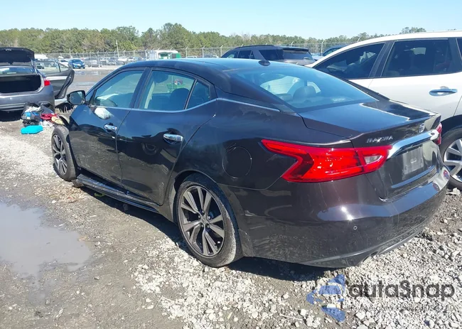 1N4AA6AP0HC367299: 44338007