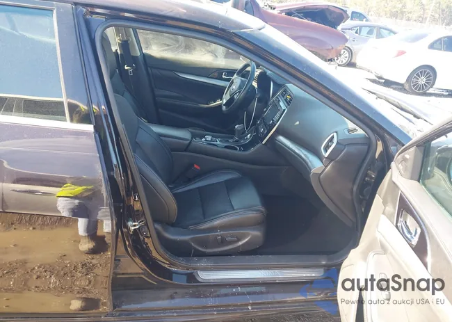 1N4AA6AP0HC367299: 44338007