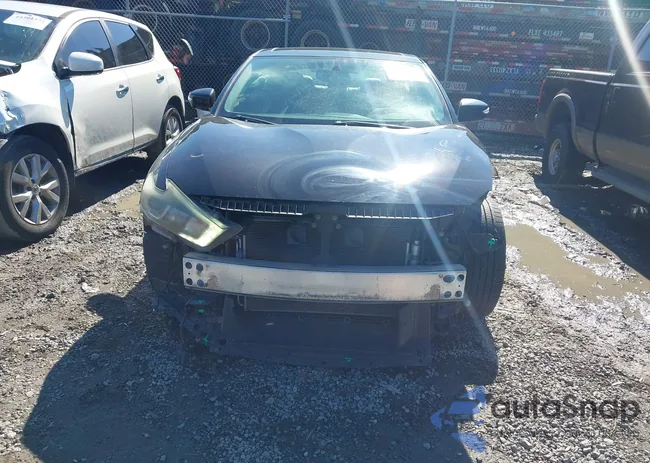 1N4AA6AP0HC367299: 44338007