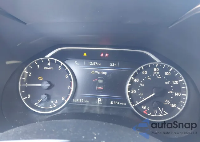 1N4AA6AP0HC367299: 44338007