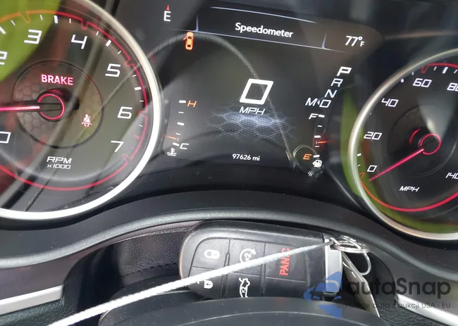 2C3CDXBGXLH163473: 44338009