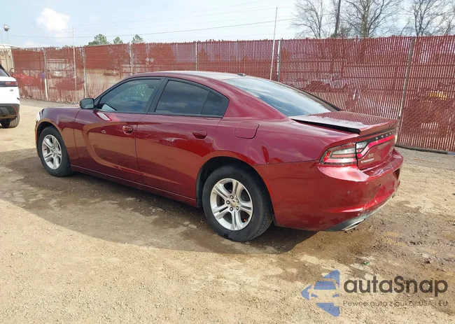 2C3CDXBGXLH163473: 44338009