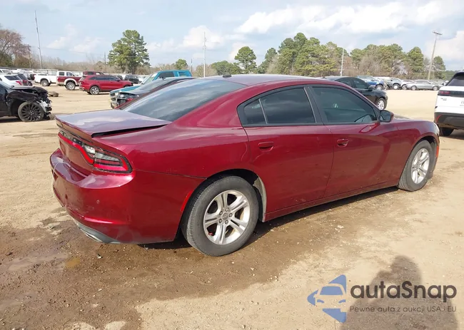 2C3CDXBGXLH163473: 44338009