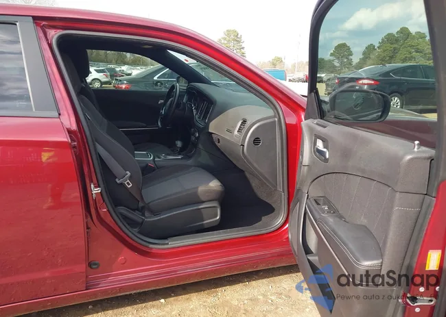 2C3CDXBGXLH163473: 44338009