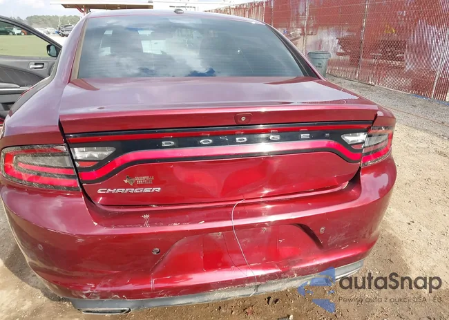 2C3CDXBGXLH163473: 44338009