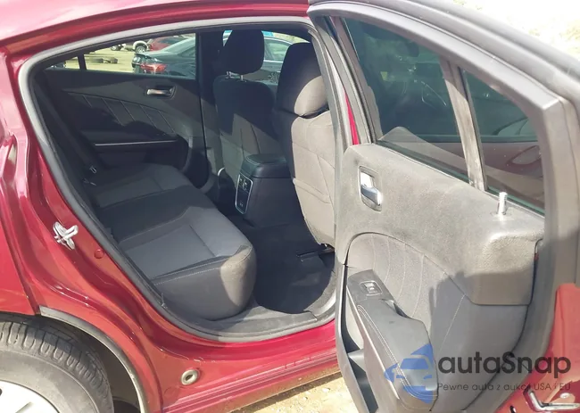 2C3CDXBGXLH163473: 44338009