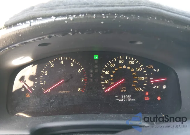 JTHBN30F830113665: 44338011