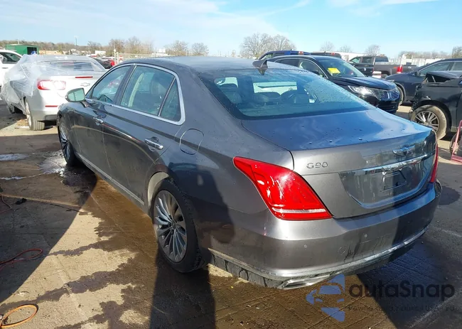 KMHG34JAXHU027209: 44338014