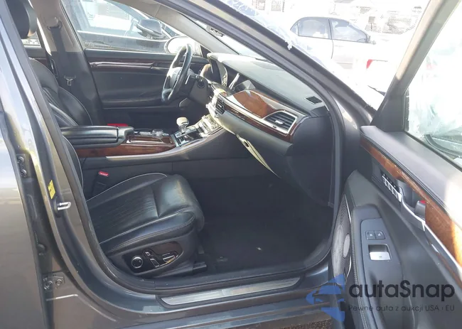 KMHG34JAXHU027209: 44338014