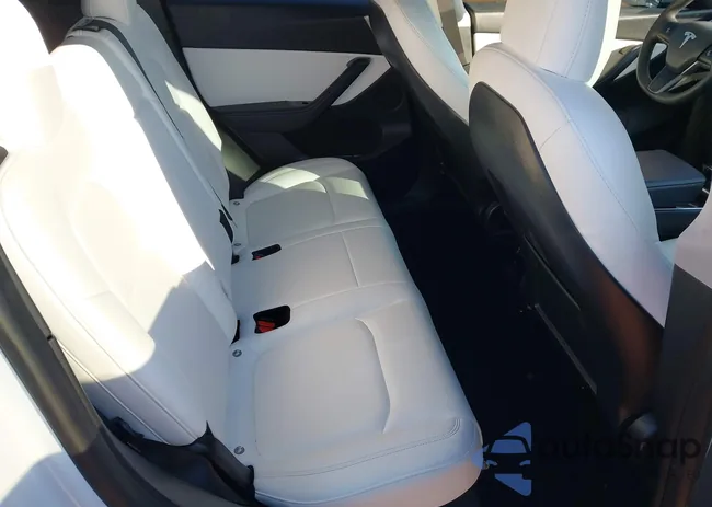 5YJYGDEE8MF089883: 44338016