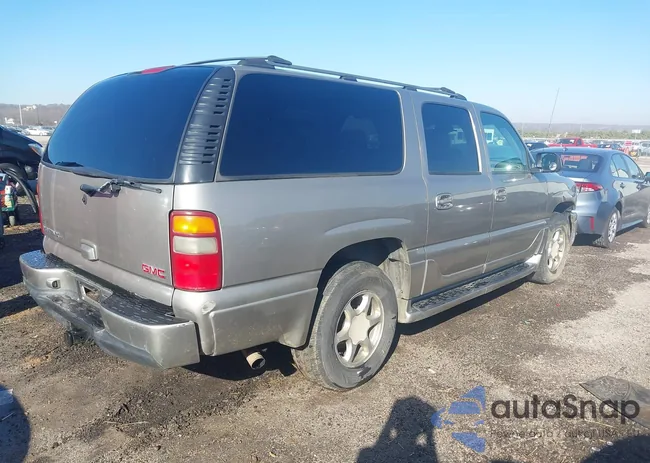 1GKFK66U43J331572: 44338023