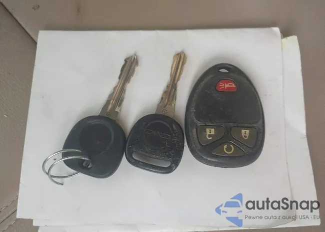 1GTHK63679F185366: 44338024