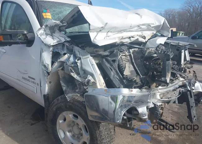 1GTHK63679F185366: 44338024