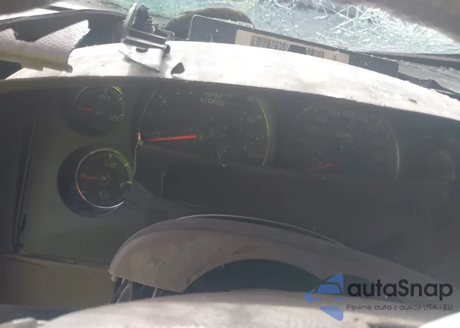 1GTHK63679F185366: 44338024