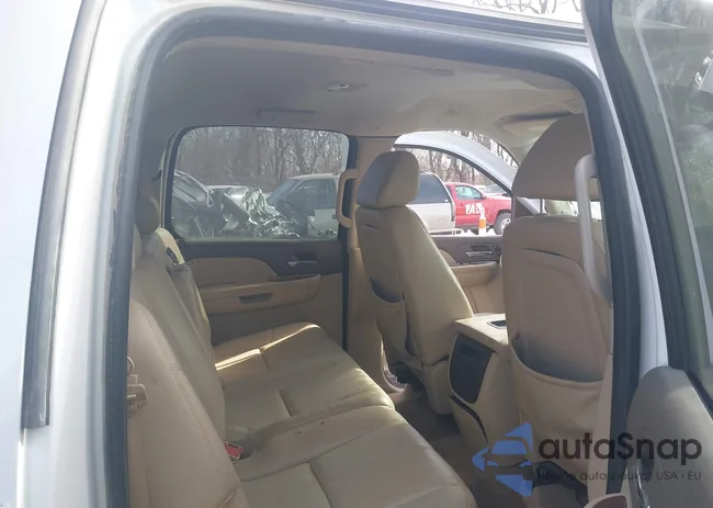 1GTHK63679F185366: 44338024