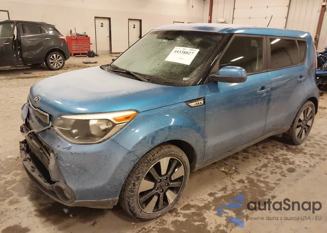 KNDJP3A53G7353670: 44338027